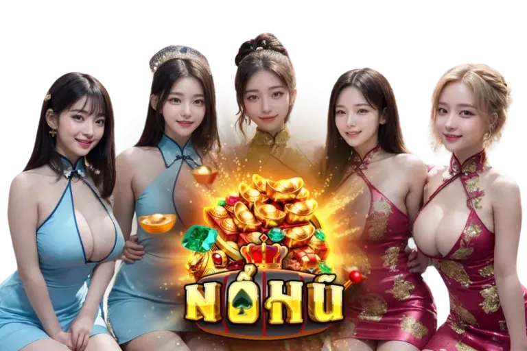 Trang chủ 11 no hu truc tuyen 768x512 1