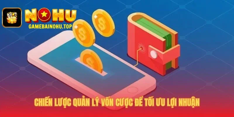 Hướng dẫn Nohu áp dụng giới hạn thua lỗ 20% để bảo toàn vốn