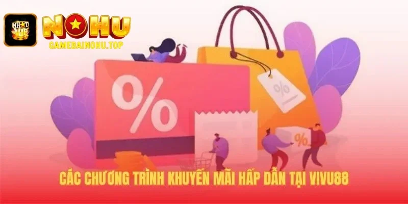 Ưu đãi hấp dẫn với thưởng nạp đầu 120% và giftcode 50K