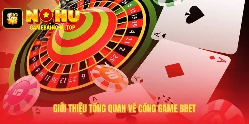 Bbet 1 Giới thiệu nền tảng pháp lý vững chắc từ PAGCOR