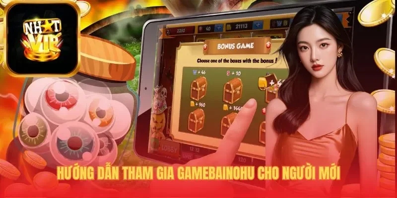 Trang chủ 10 Quy trình đăng ký và nạp rút an toàn nhanh chóng