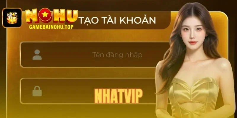 Nhatvip