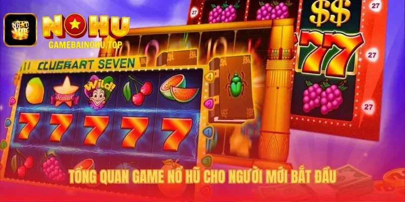 Game Nổ Hũ vận hành công bằng với thuật toán RNG MD5 chứng nhận