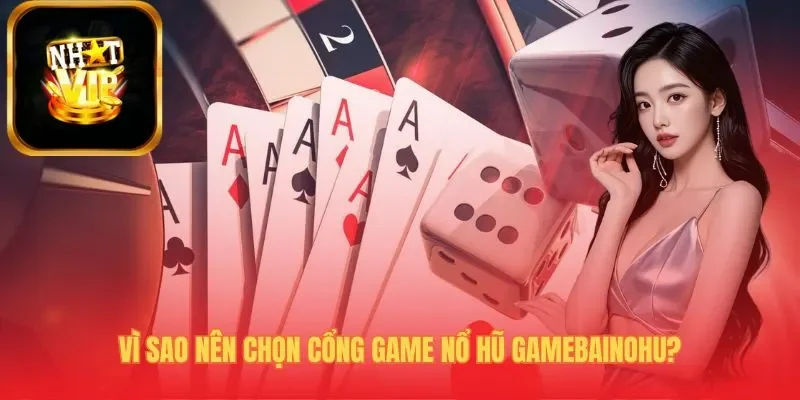 Trang chủ 8 Nền tảng nổ hũ vượt trội với RTP 97% và bảo mật cao